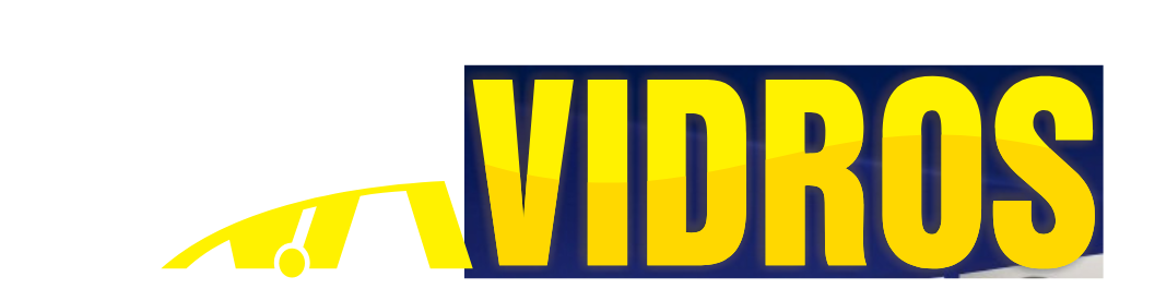 Design sem nome (12).png